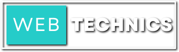 Web Technics